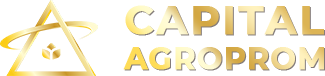 Capital-AgroProm LLC